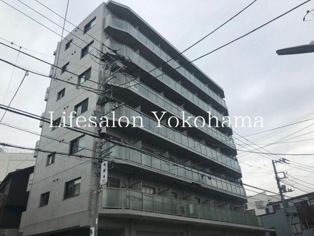 �y�����O�ρz�@