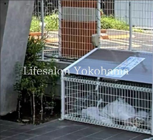 �y���̑��z�@