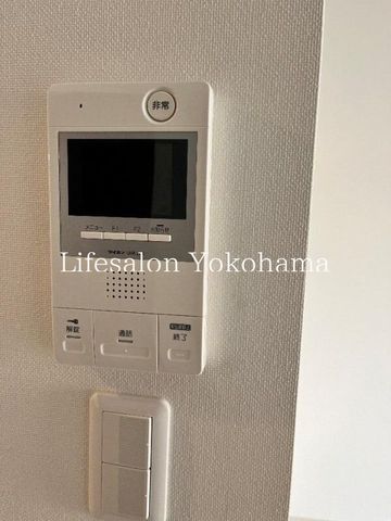 �y���̑��ݔ��z�@