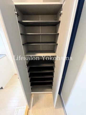 �y���ցz�@