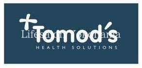 �y���Ӂz�@�g���Y���y�X �k��9���B 670m