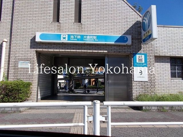 �y���Ӂz�@�Бq���w(���l�s�c�n���S �u���[���C��) �k��8���B 630m