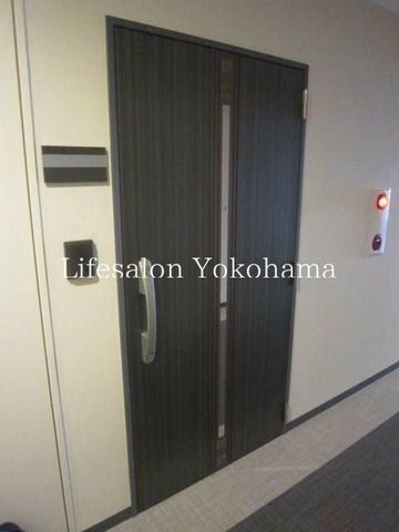�y���̑��z�@
