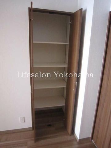�y���[�z�@
