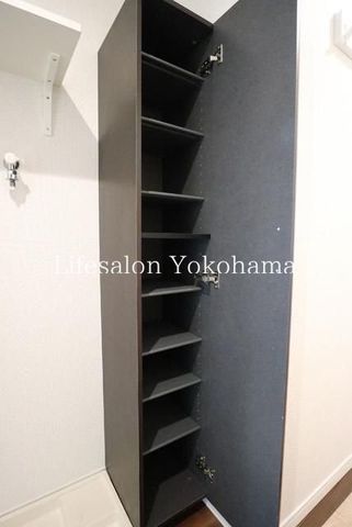 �y���[�z�@