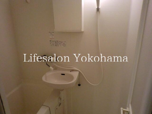 �y�o�X�z�@