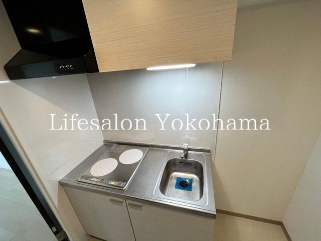 �y�L�b�`���z�@