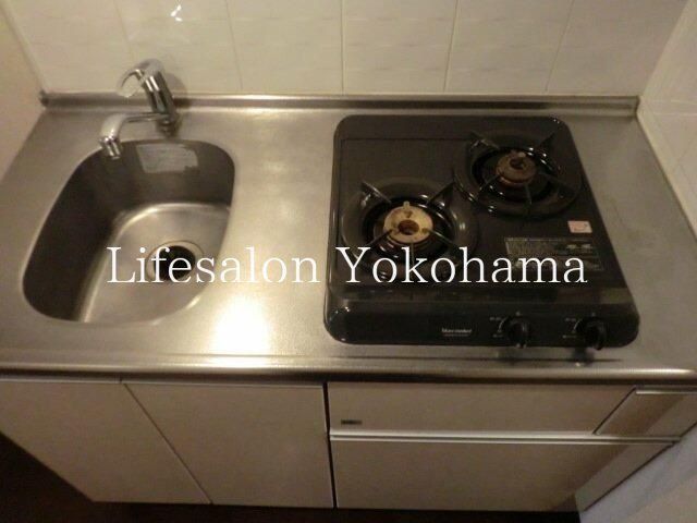 �y�L�b�`���z�@