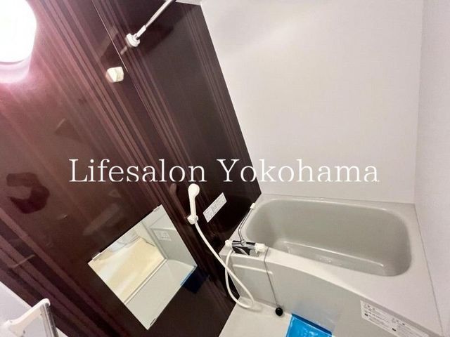 �y�o�X�z�@