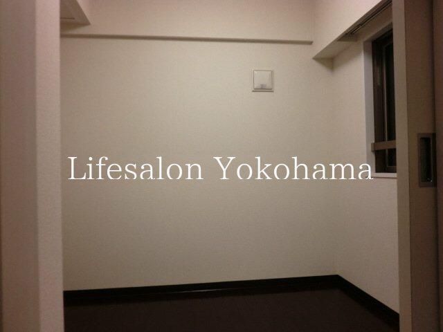 �y���̑������E�X�y�[�X�z�@