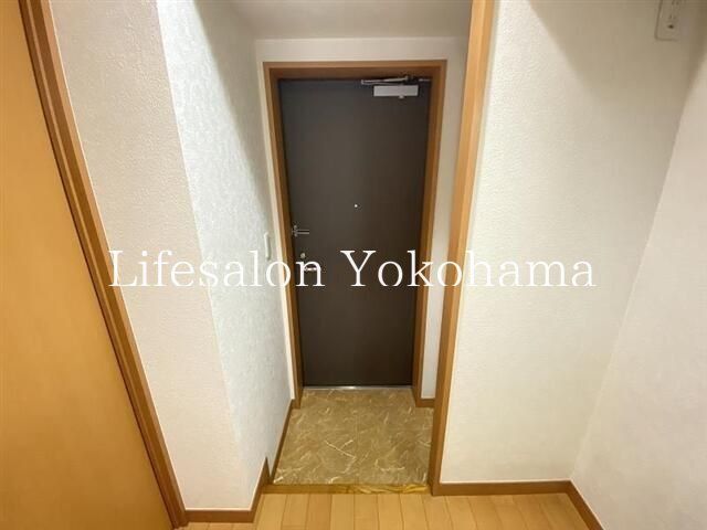 yցz@