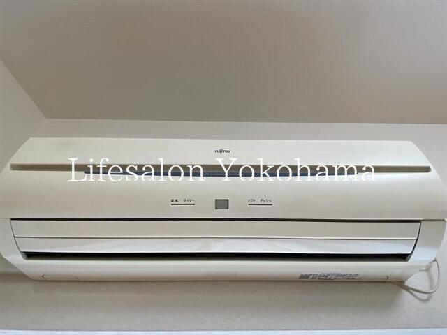 y̑ݔz@