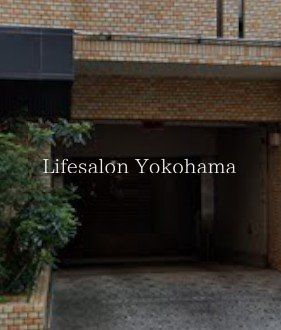 �y���ԏ�z�@