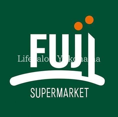 �y���Ӂz�@Fuji�ۓy���J�X  320m