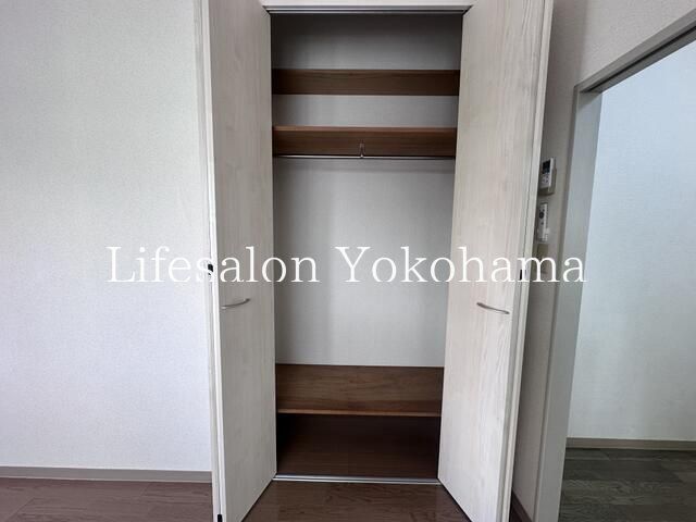 �y���[�z�@