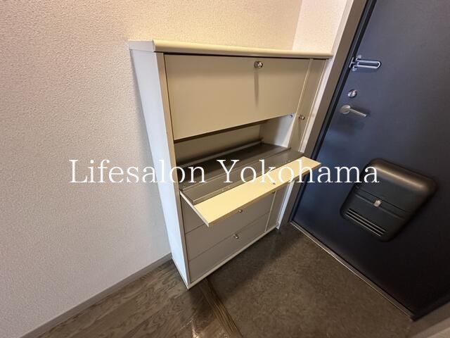 �y���[�z�@