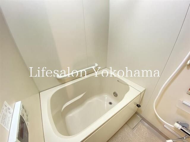 yoXz@