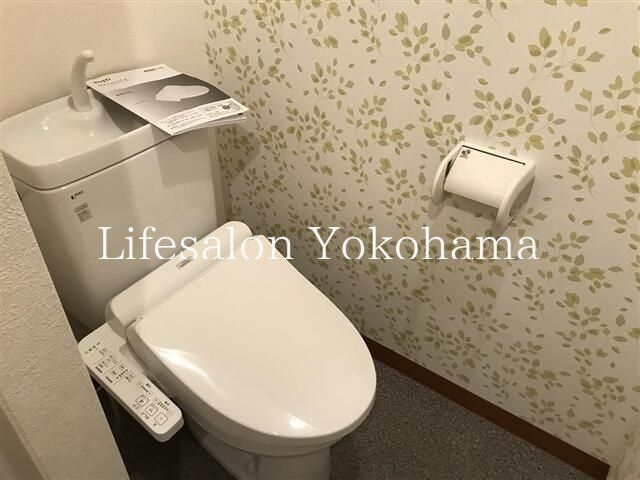 ygCz@