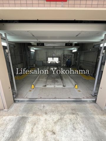 �y���ԏ�z�@