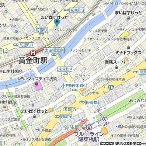 �y�n�}�z�@