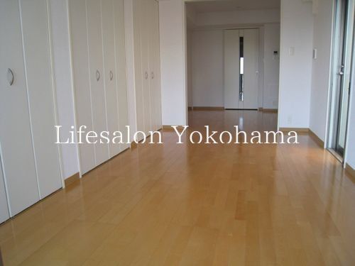 �y���̑������E�X�y�[�X�z�@