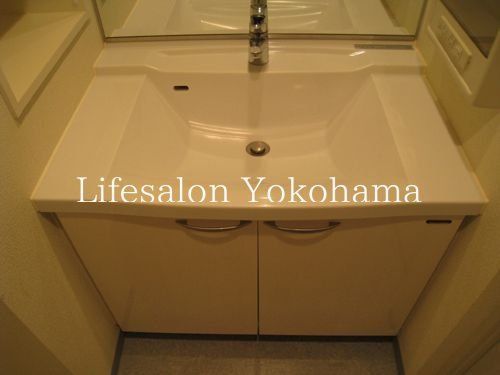 �y���ʏ��z�@