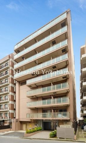 �y�����O�ρz�@