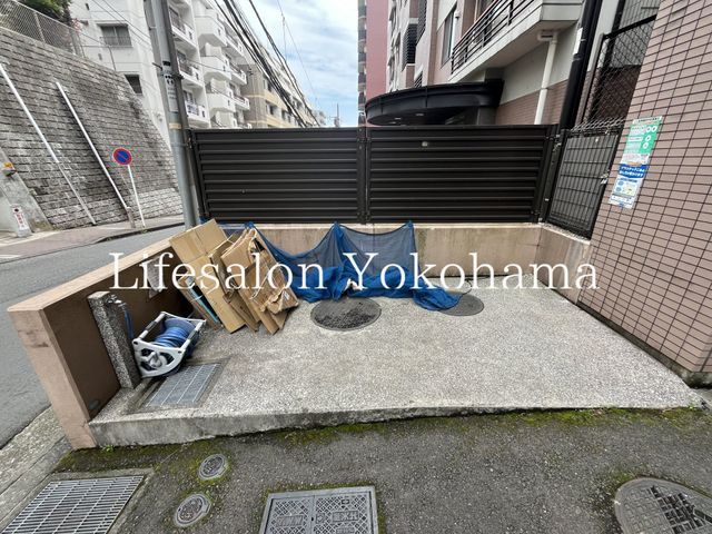 �y���̑��z�@