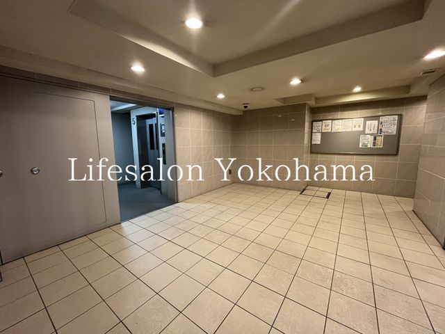 �y���̑��z�@