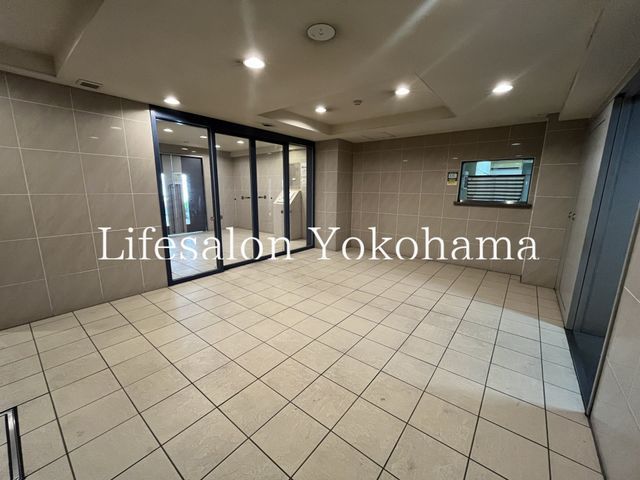 �y���̑��z�@