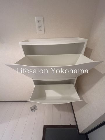�y���[�z�@
