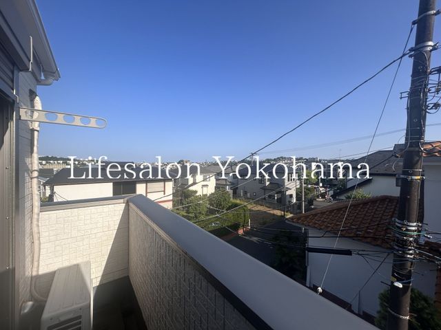 �y�o���R�j�[�z�@