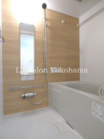 �y�o�X�z�@