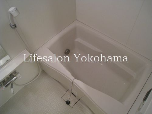 �y�o�X�z�@