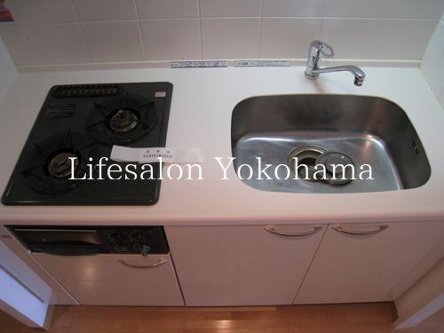 �y�L�b�`���z�@