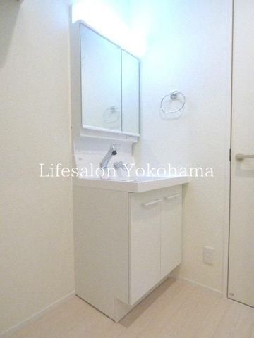 �y���ʏ��z�@