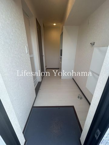 �y���ցz�@