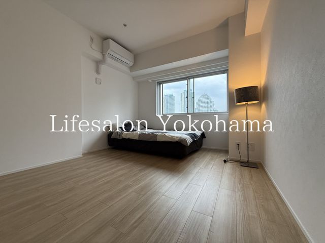 �y���̑������E�X�y�[�X�z�@