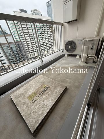 �y�o���R�j�[�z�@