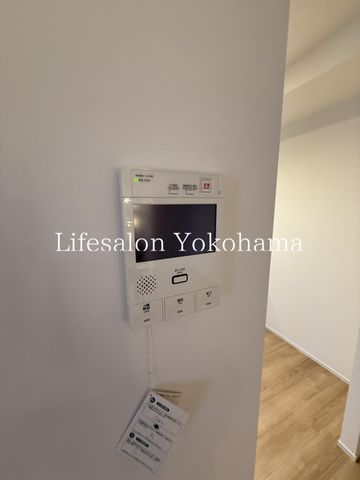 �y���̑��ݔ��z�@