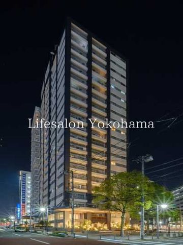 �y�����O�ρz�@