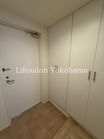 �y���ցz�@