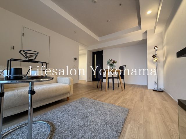 �y���̑������E�X�y�[�X�z�@