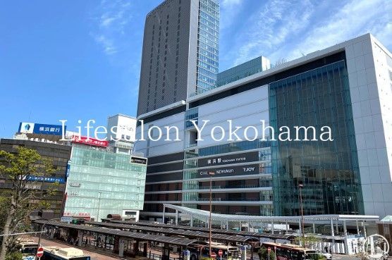 �y���Ӂz�@���l�w(���} ������) �k��9���B 680m