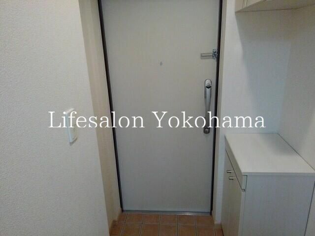 �y���ցz�@
