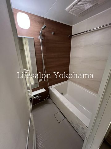 �y�o�X�z�@