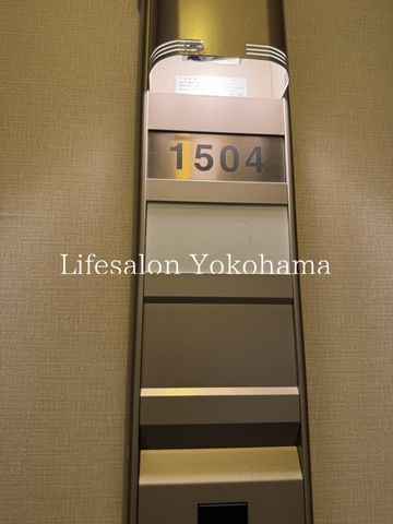 �y���ցz�@