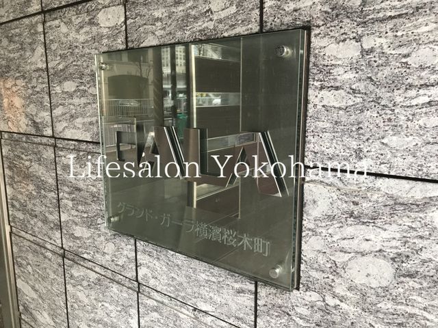 y̑z@