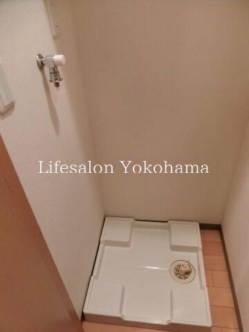 �y���̑��z�@