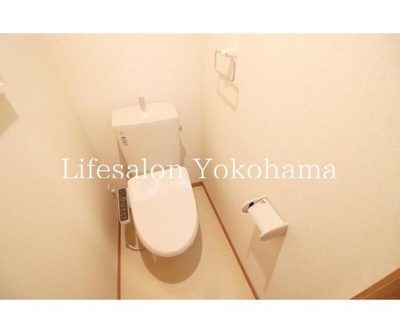 �y�g�C���z�@